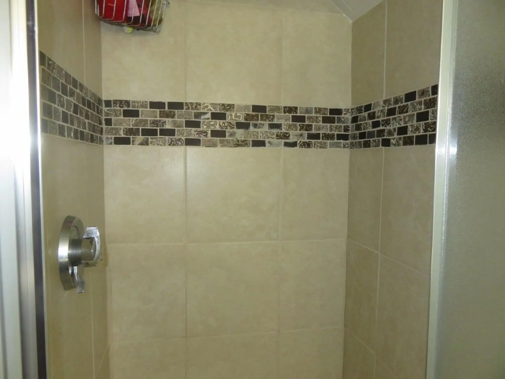 441 Razor Hill Road Grafton NH 03240