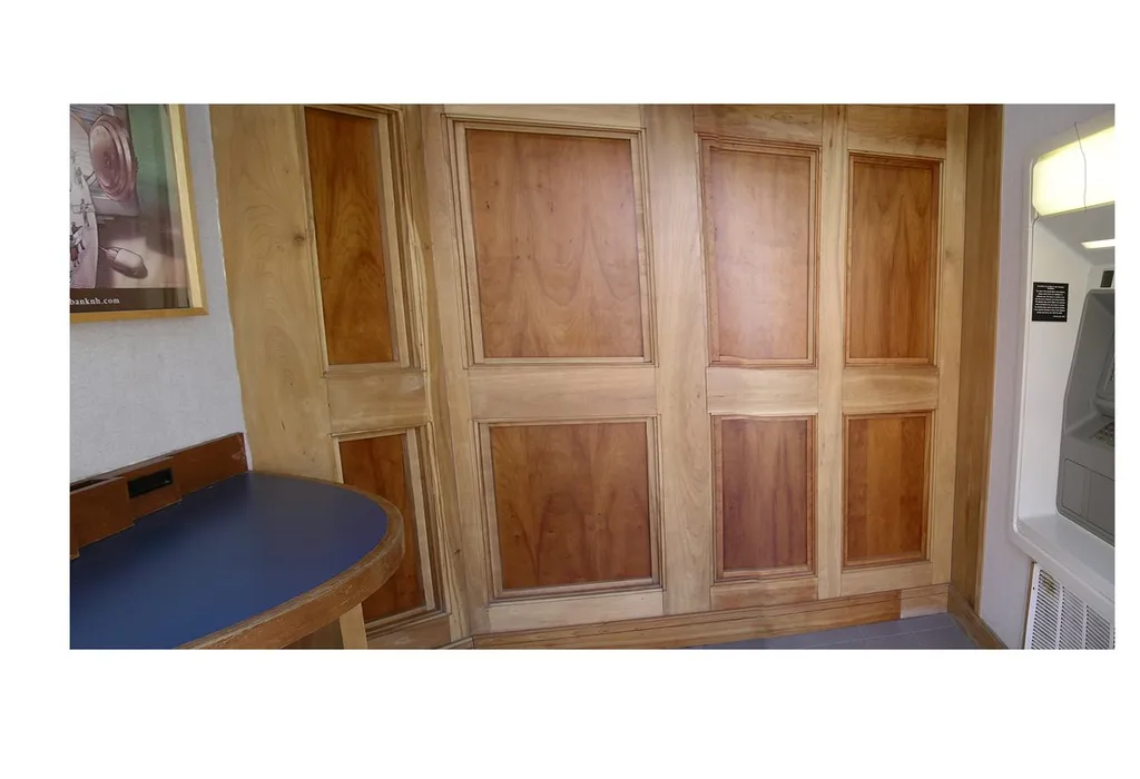 43 N Main Street Concord NH 03301