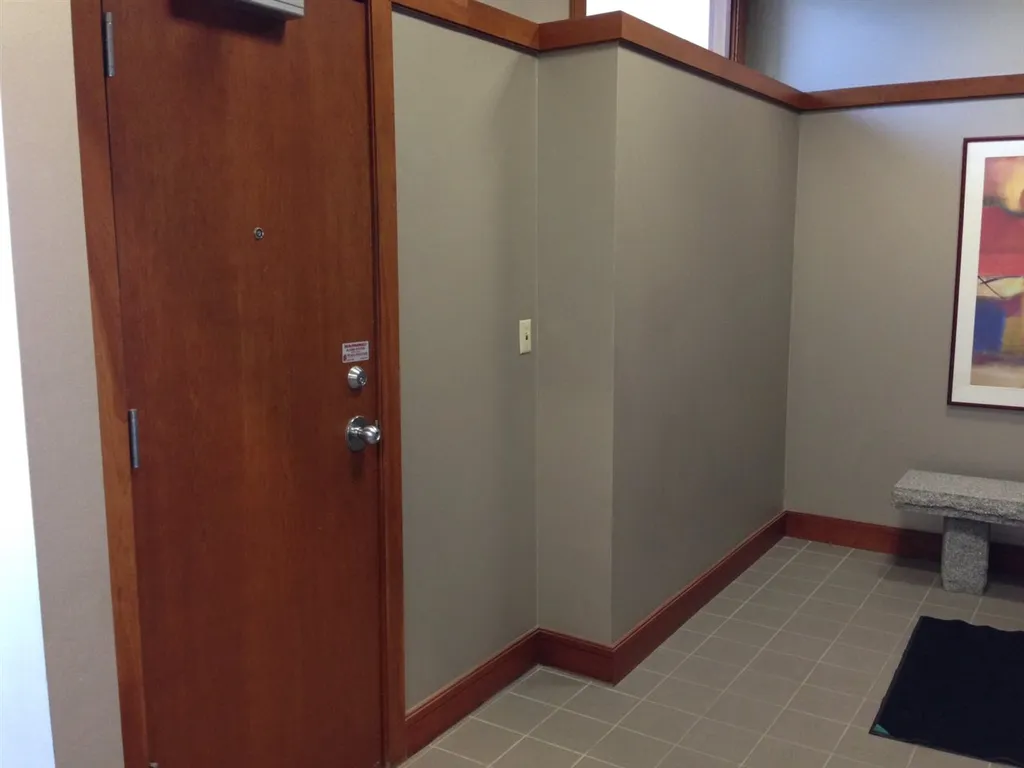 43 N Main Street Concord NH 03301