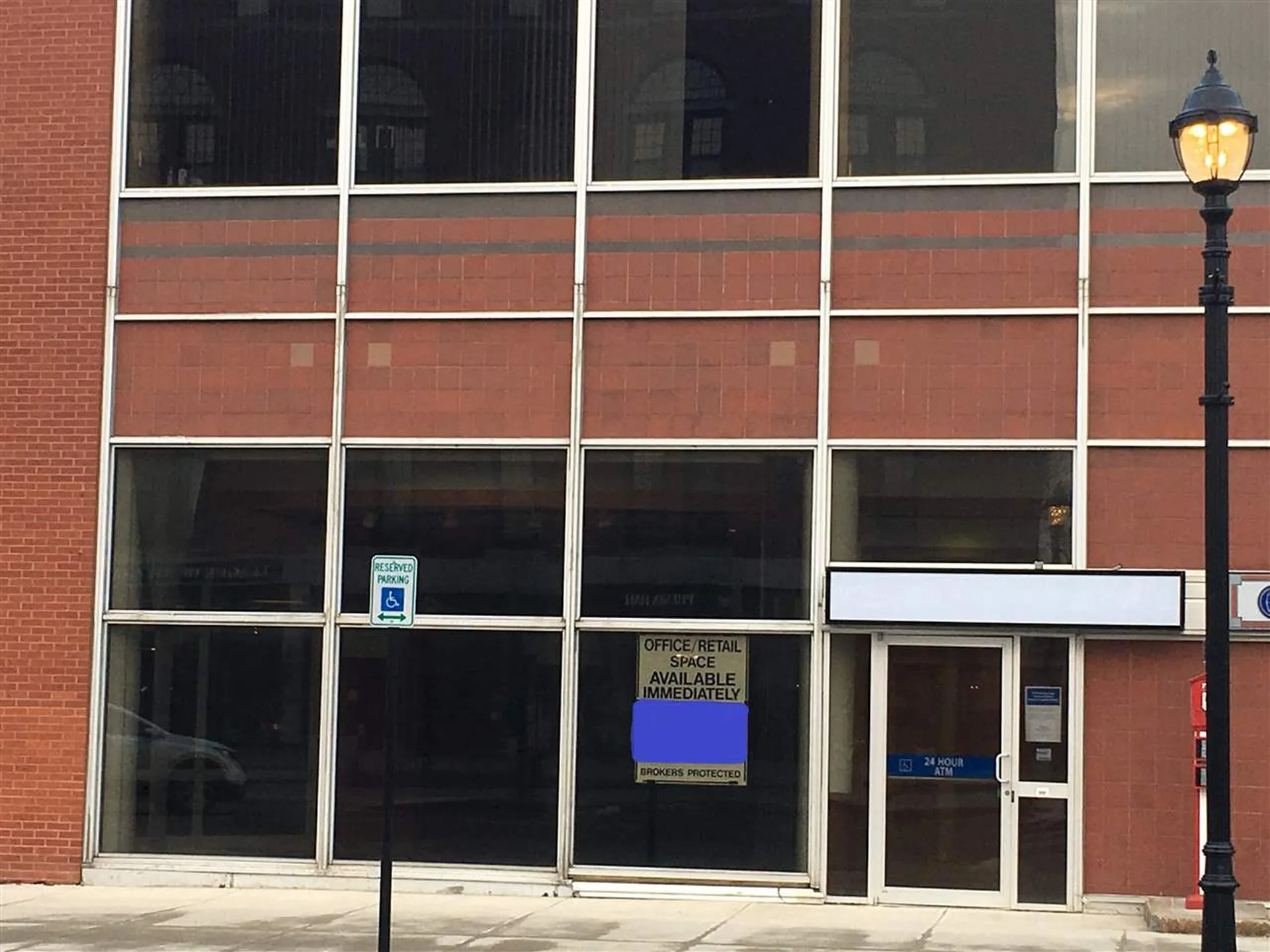 43 N Main Street Concord NH 03301