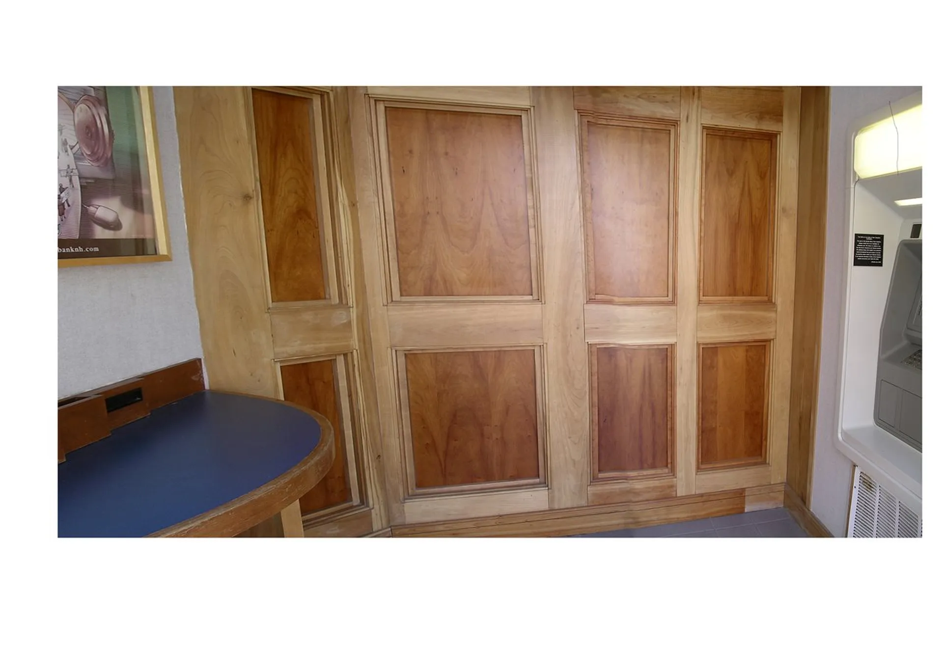 43 N Main Street Concord NH 03301