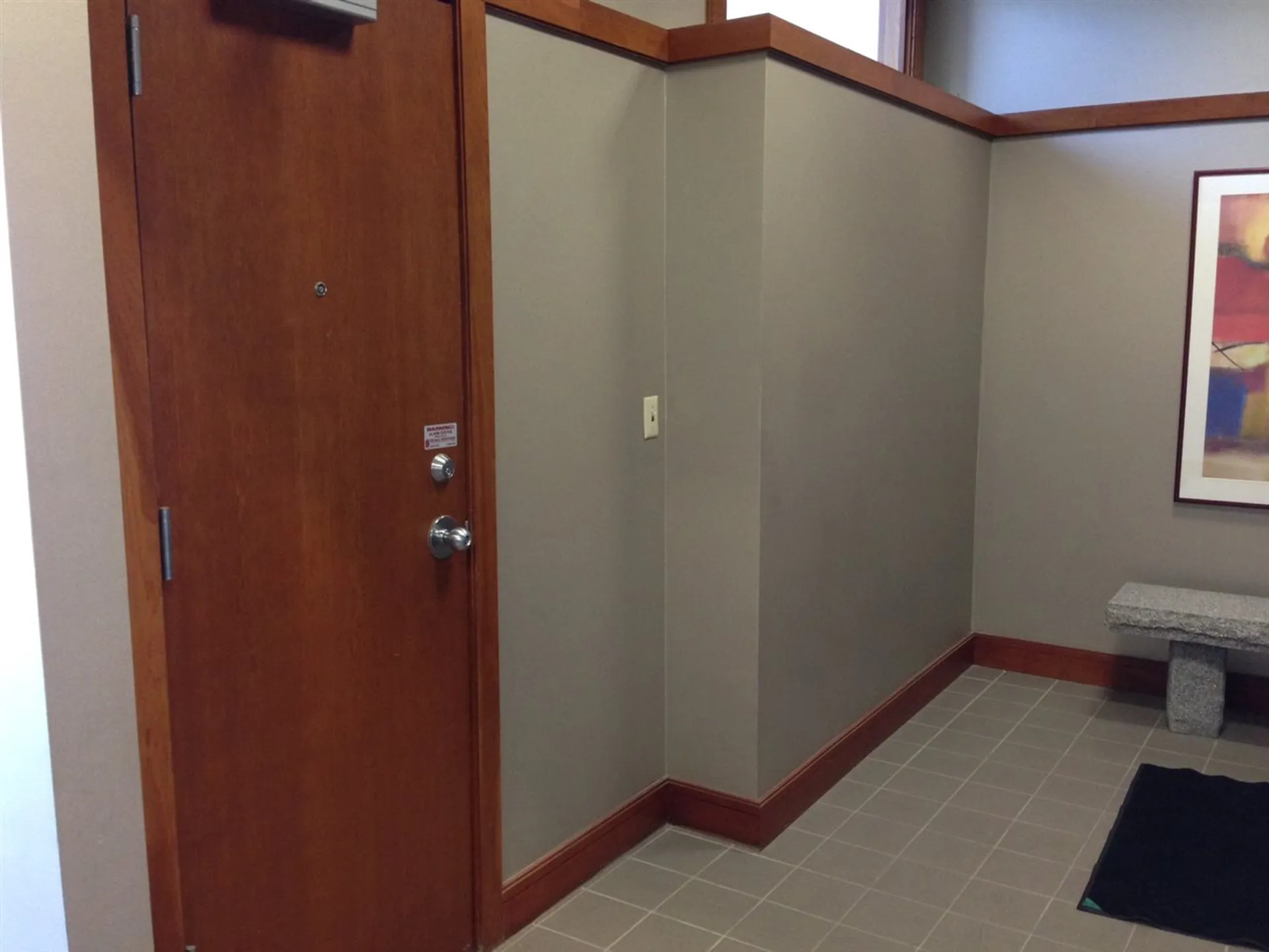 43 N Main Street Concord NH 03301