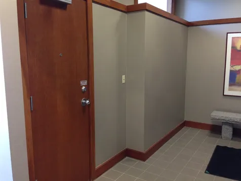 43 N Main Street Concord NH 03301