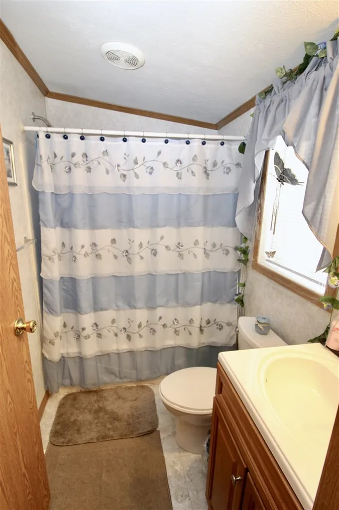 3 Otter Way Hudson NH 03051