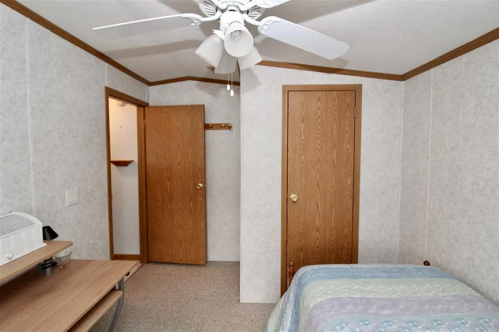 3 Otter Way Hudson NH 03051