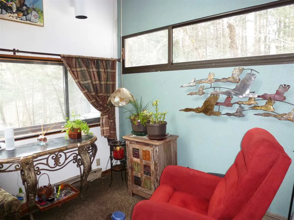 1 Timberline Warren VT 05674