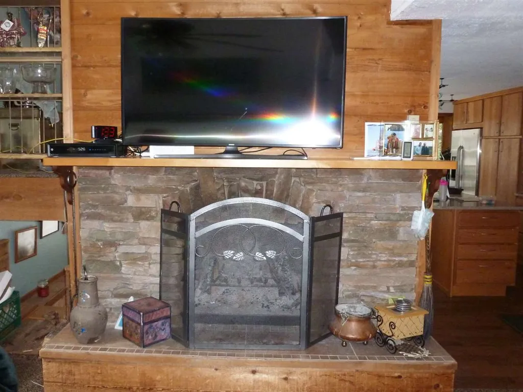 1 Timberline Warren VT 05674
