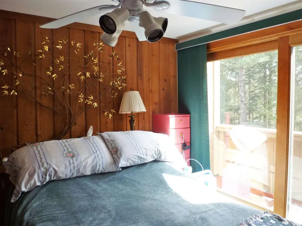1 Timberline Warren VT 05674