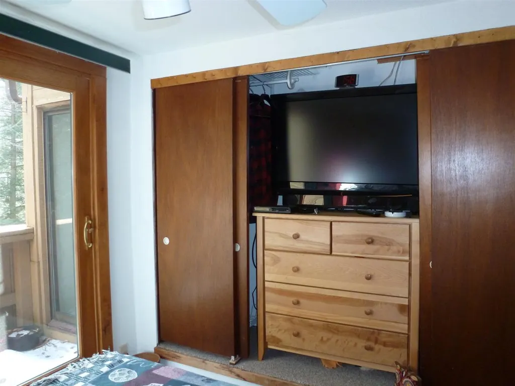 1 Timberline Warren VT 05674