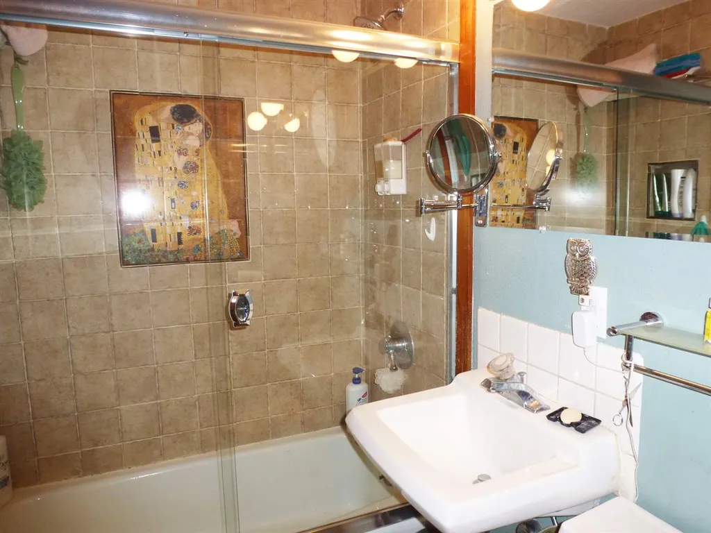1 Timberline Warren VT 05674