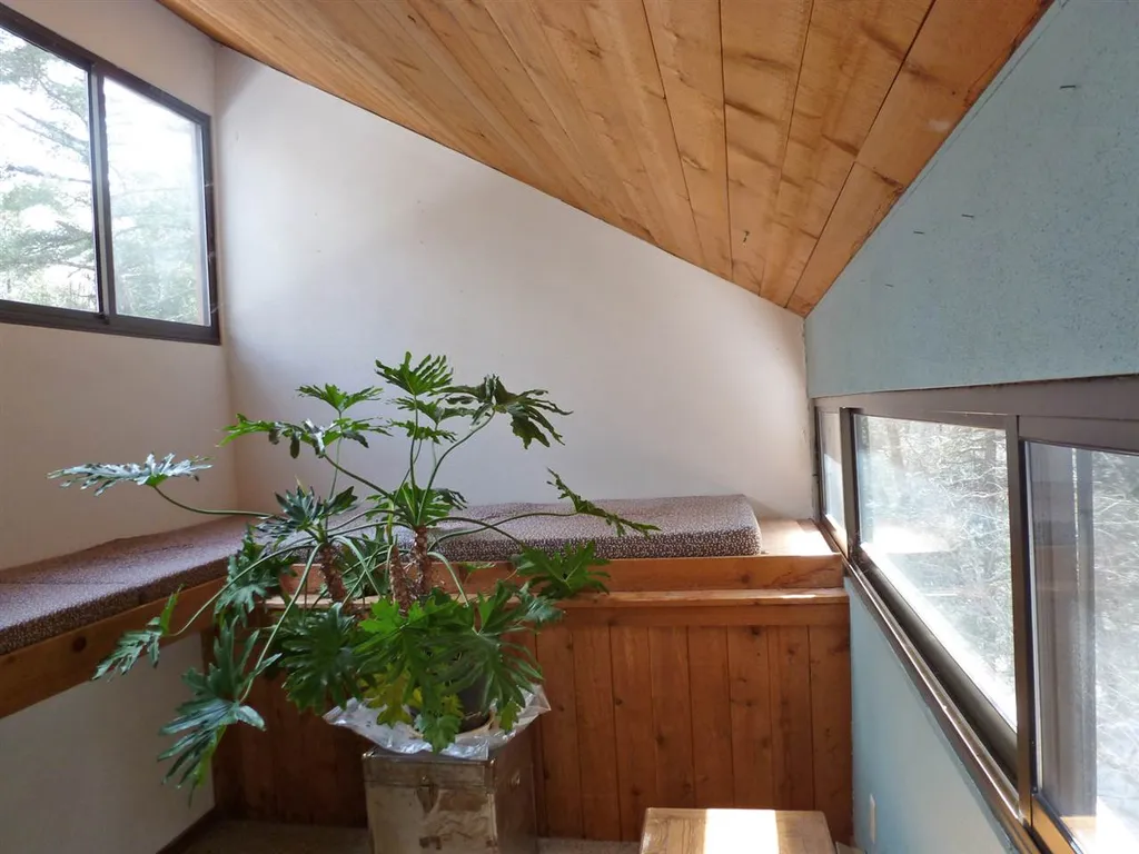 1 Timberline Warren VT 05674