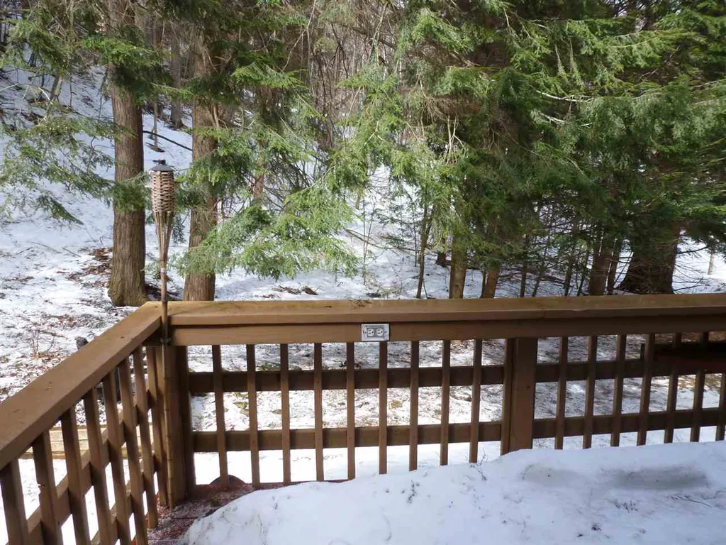1 Timberline Warren VT 05674