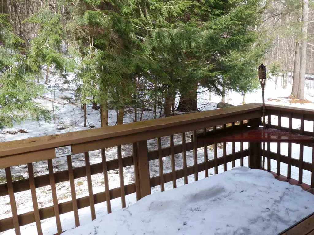1 Timberline Warren VT 05674