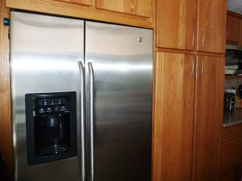 1 Timberline Warren VT 05674