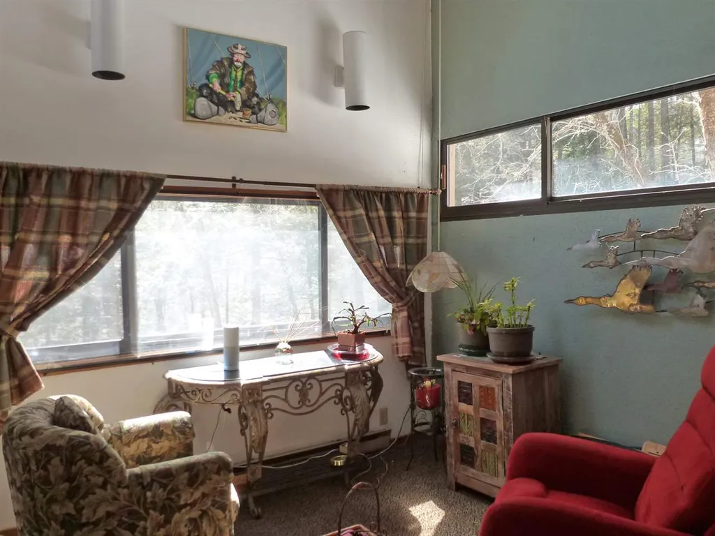 1 Timberline Warren VT 05674