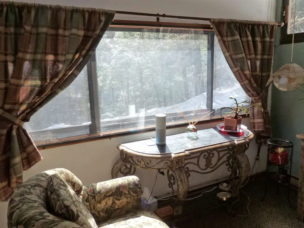 1 Timberline Warren VT 05674