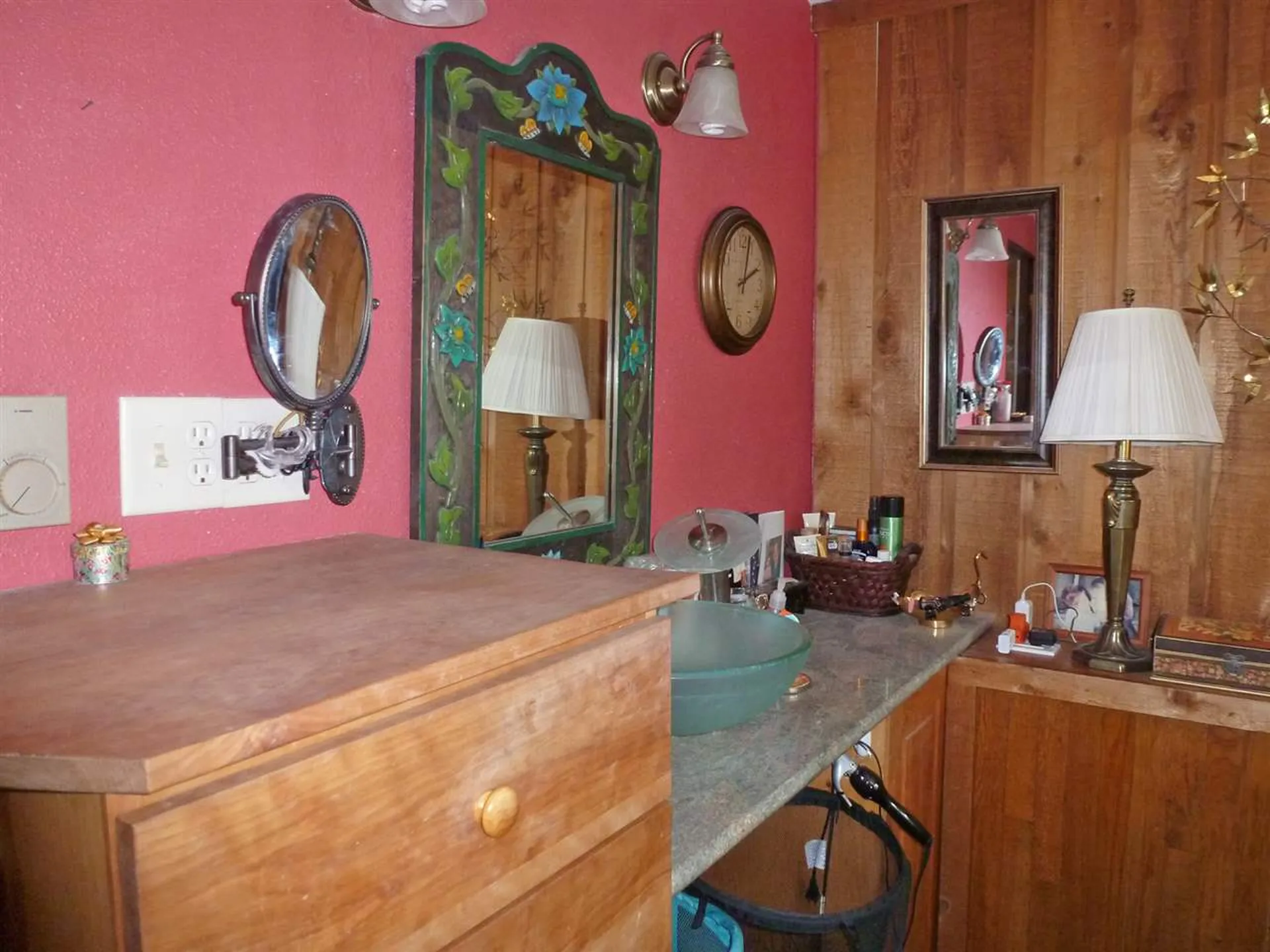 1 Timberline Warren VT 05674