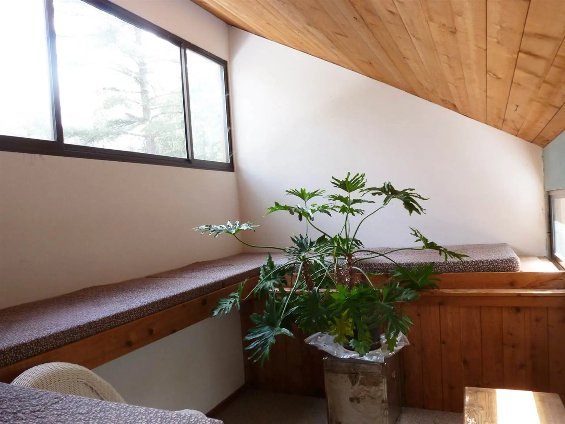 1 Timberline Warren VT 05674