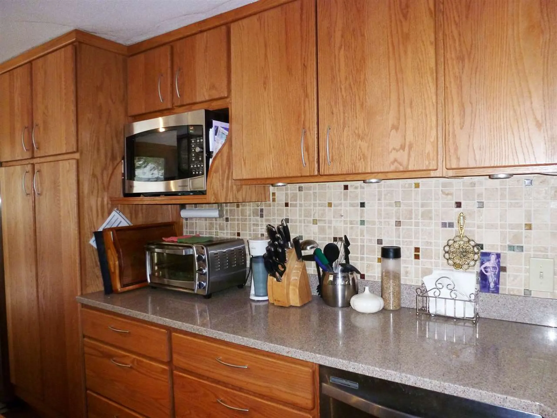 1 Timberline Warren VT 05674