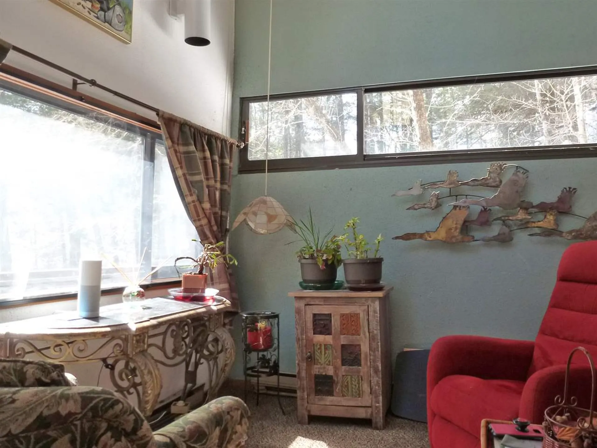 1 Timberline Warren VT 05674