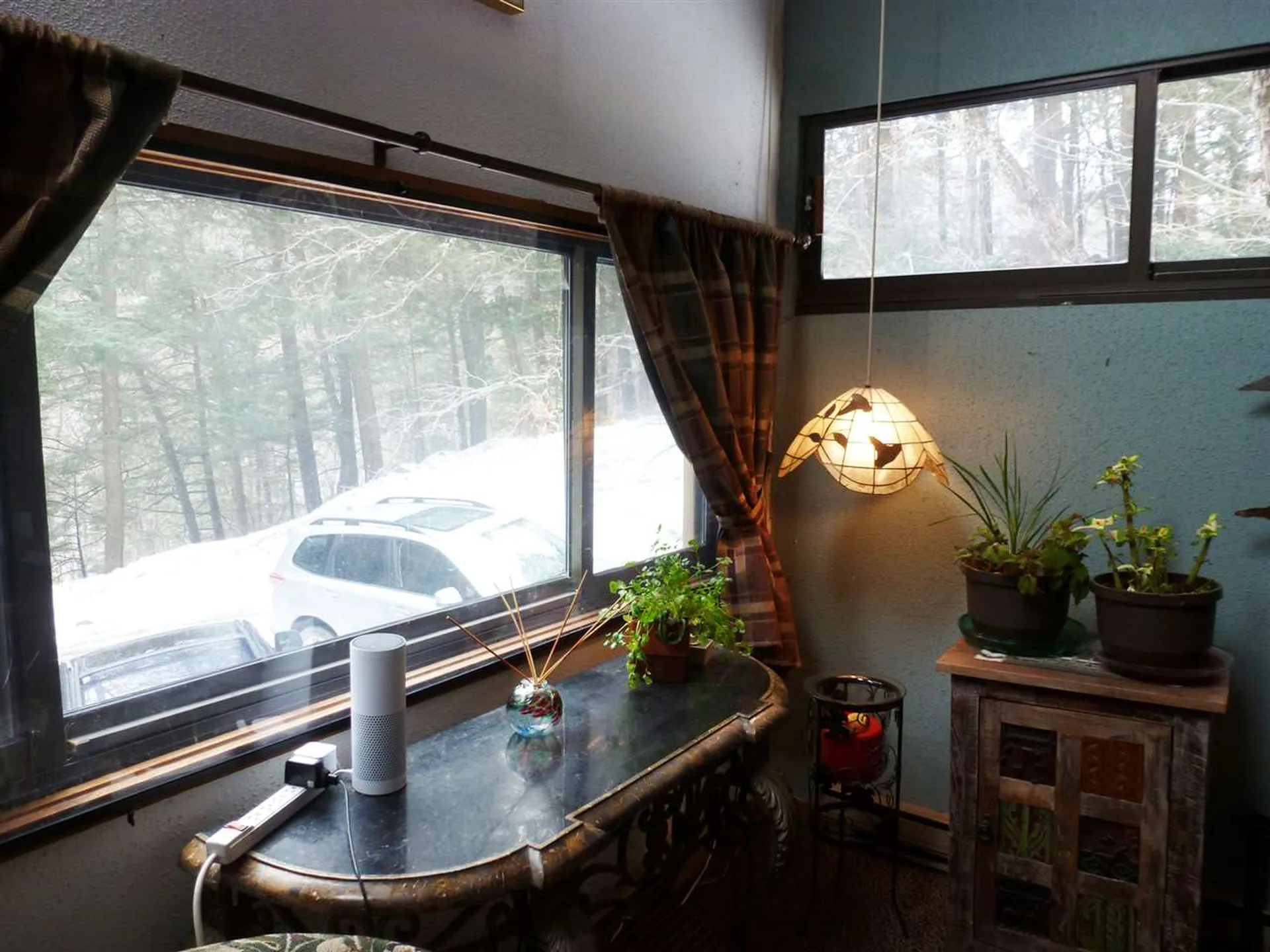 1 Timberline Warren VT 05674
