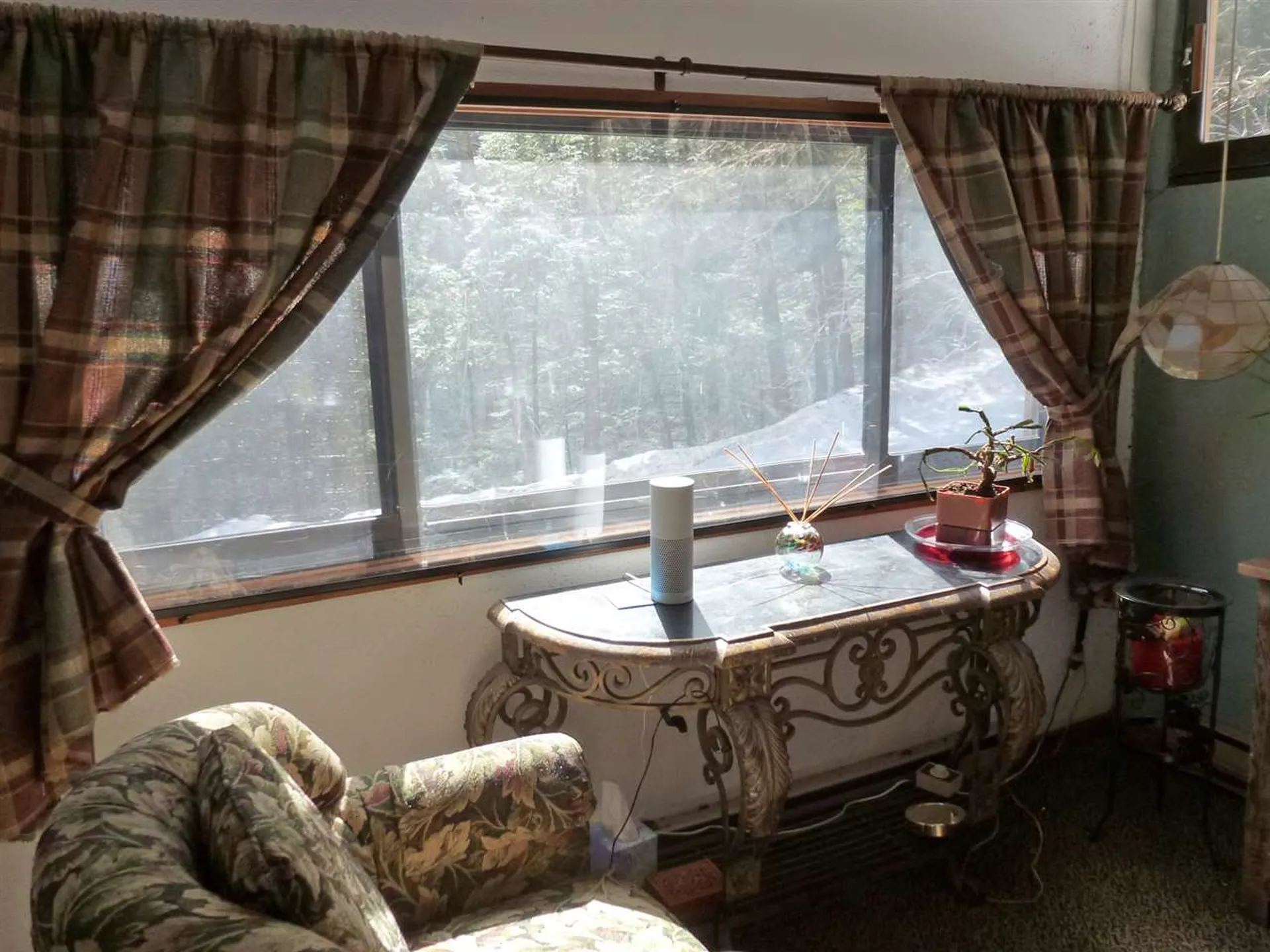 1 Timberline Warren VT 05674