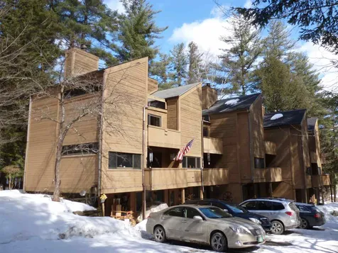 1 Timberline Warren VT 05674