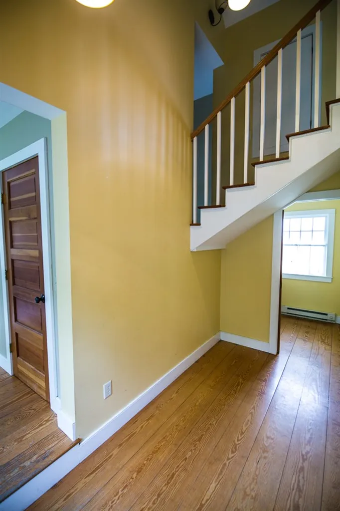 1955 Hinesburg Road Charlotte VT 05445