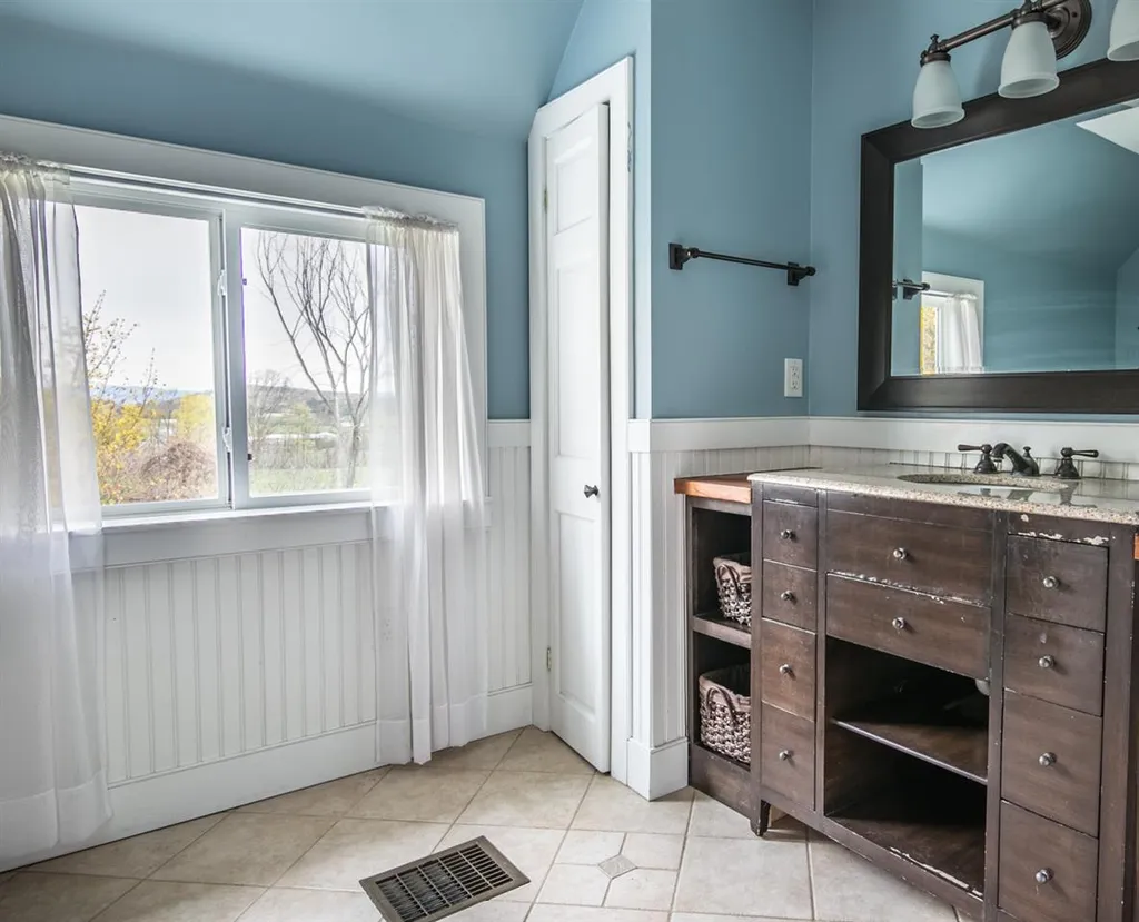 1955 Hinesburg Road Charlotte VT 05445