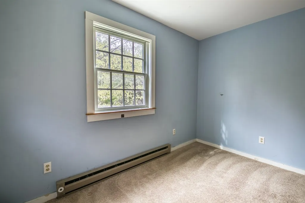 1955 Hinesburg Road Charlotte VT 05445