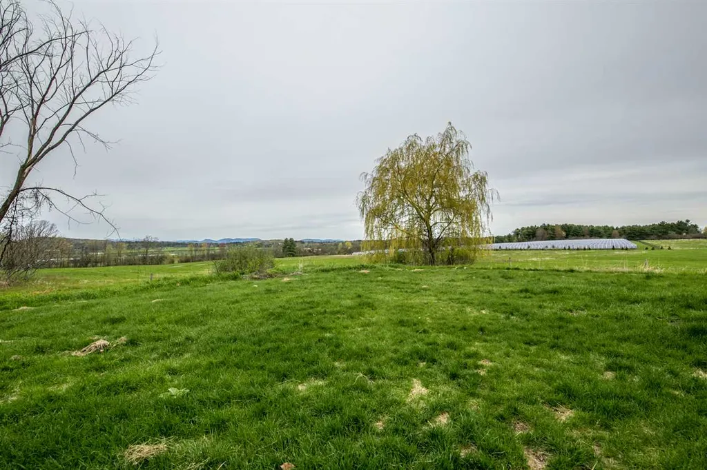 1955 Hinesburg Road Charlotte VT 05445