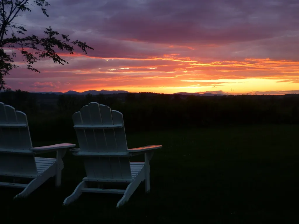 1955 Hinesburg Road Charlotte VT 05445