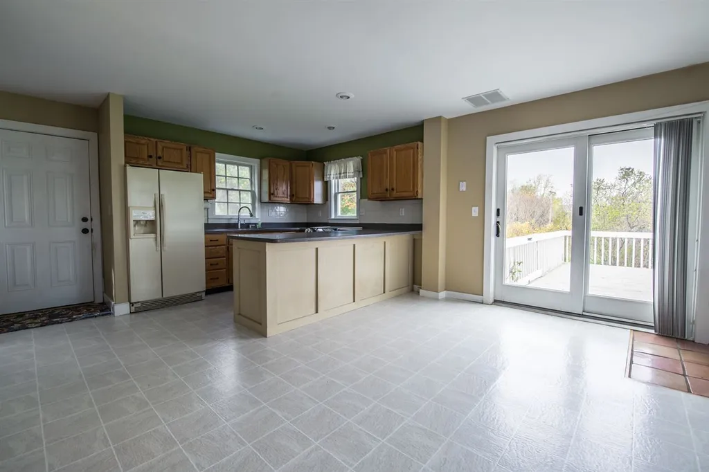 1955 Hinesburg Road Charlotte VT 05445