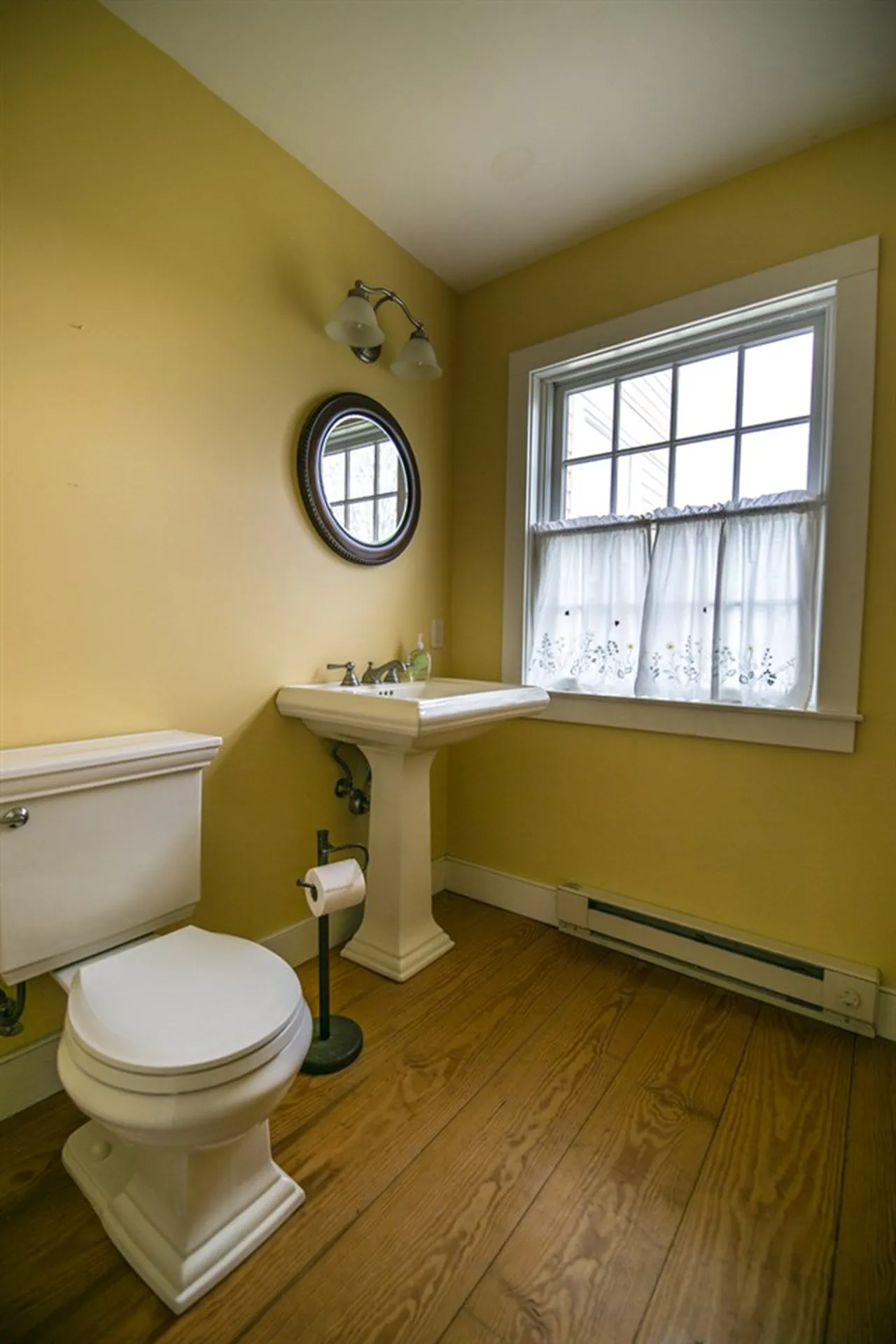 1955 Hinesburg Road Charlotte VT 05445