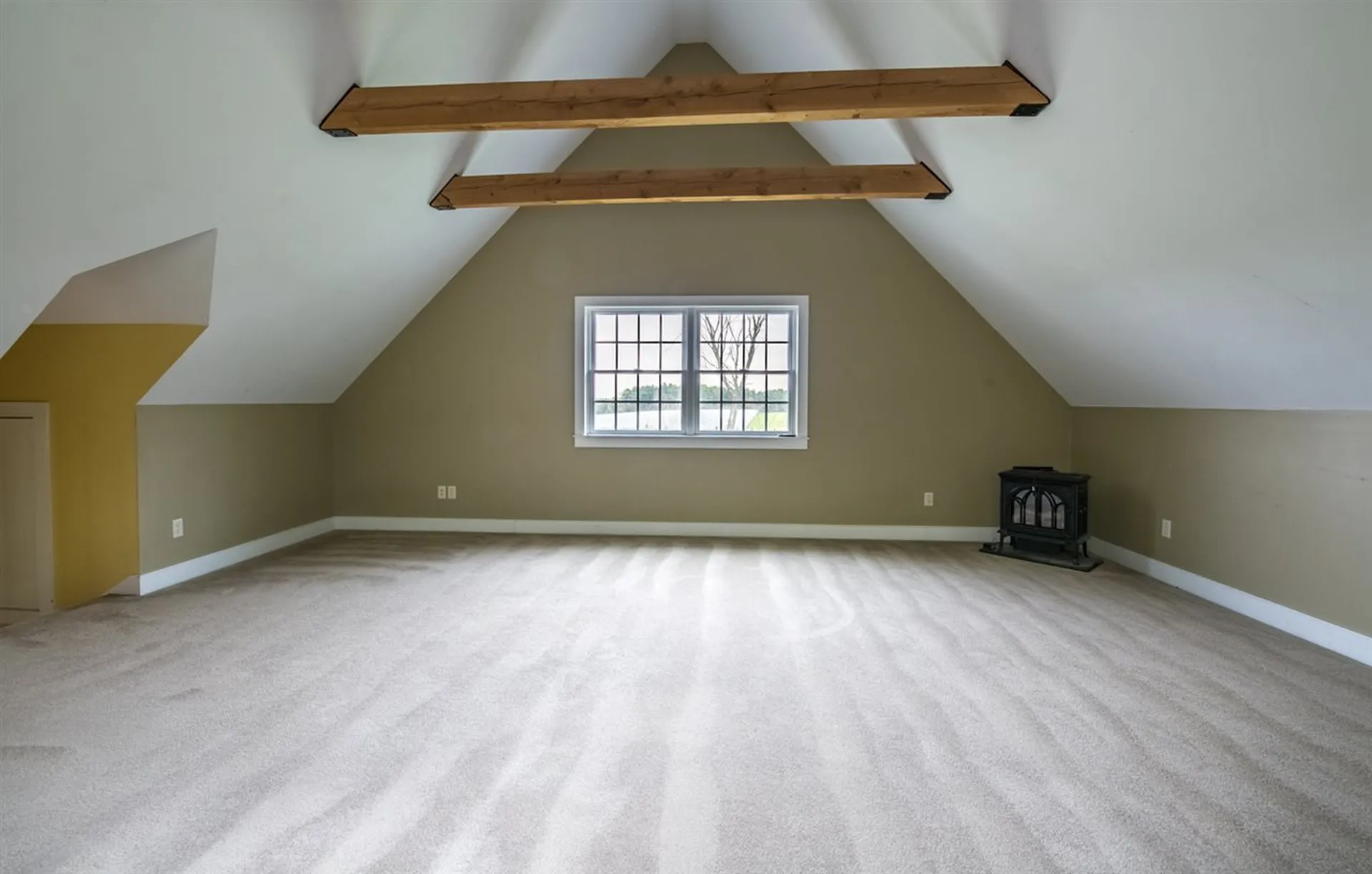 1955 Hinesburg Road Charlotte VT 05445