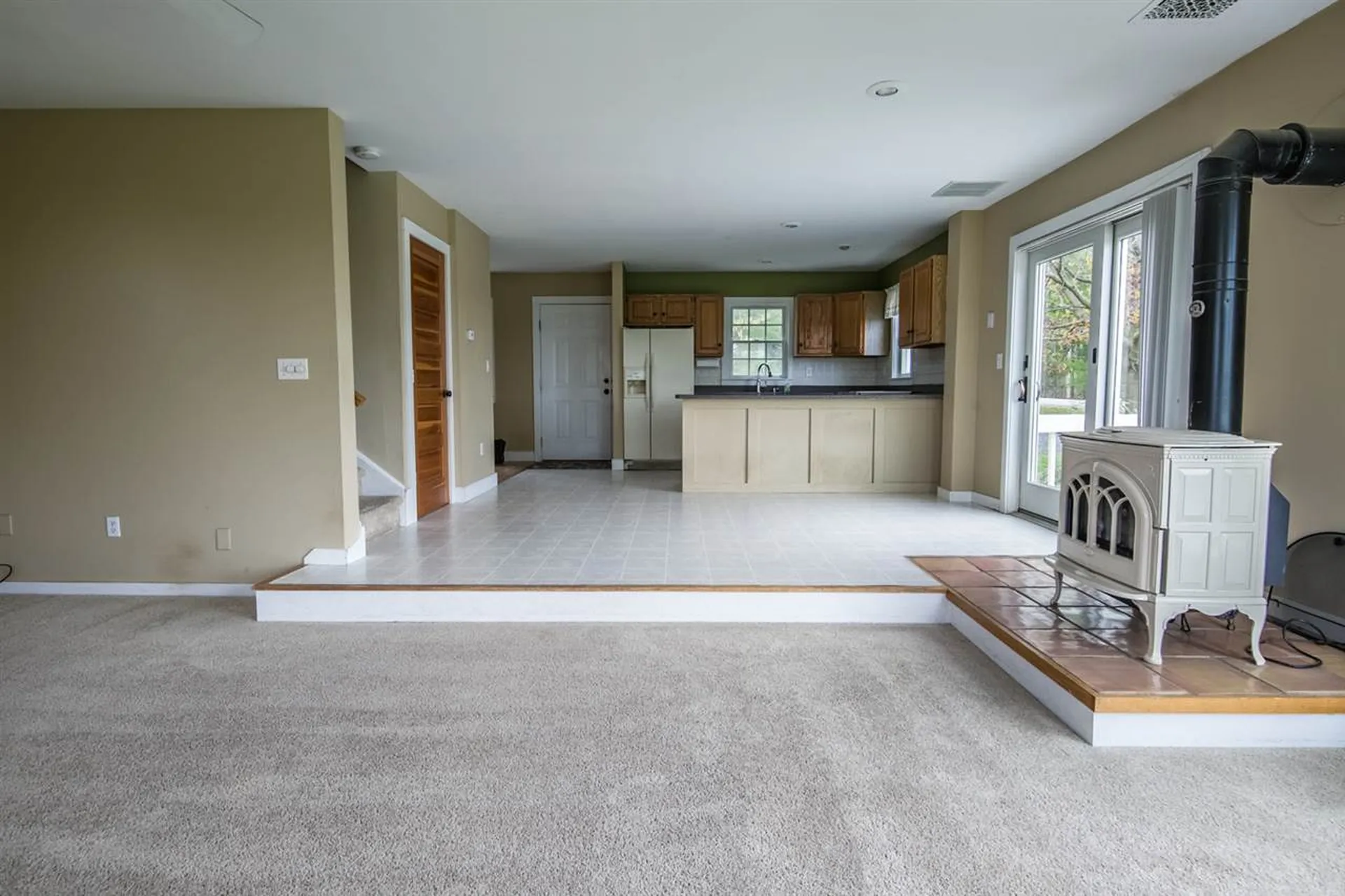 1955 Hinesburg Road Charlotte VT 05445