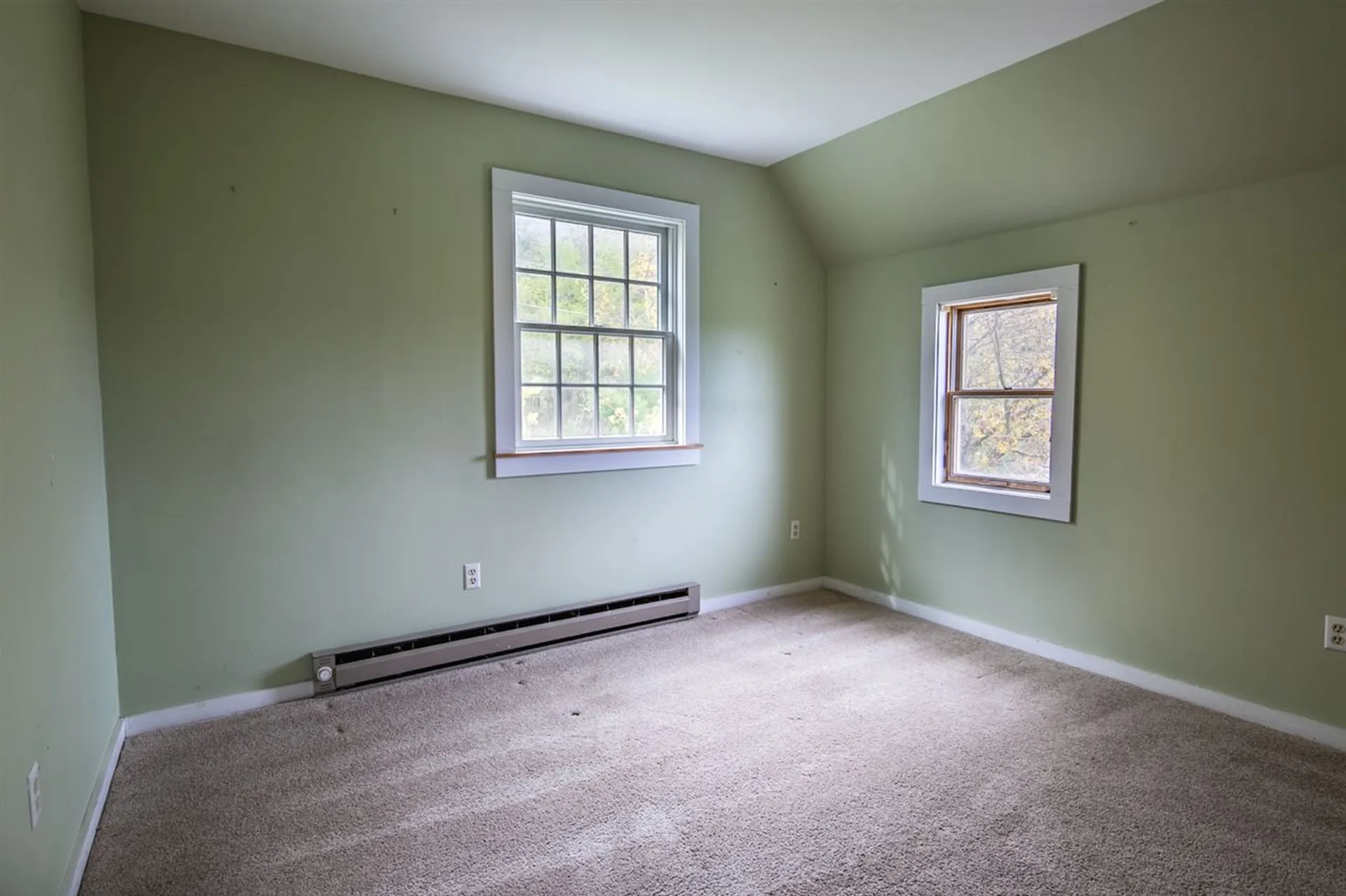 1955 Hinesburg Road Charlotte VT 05445