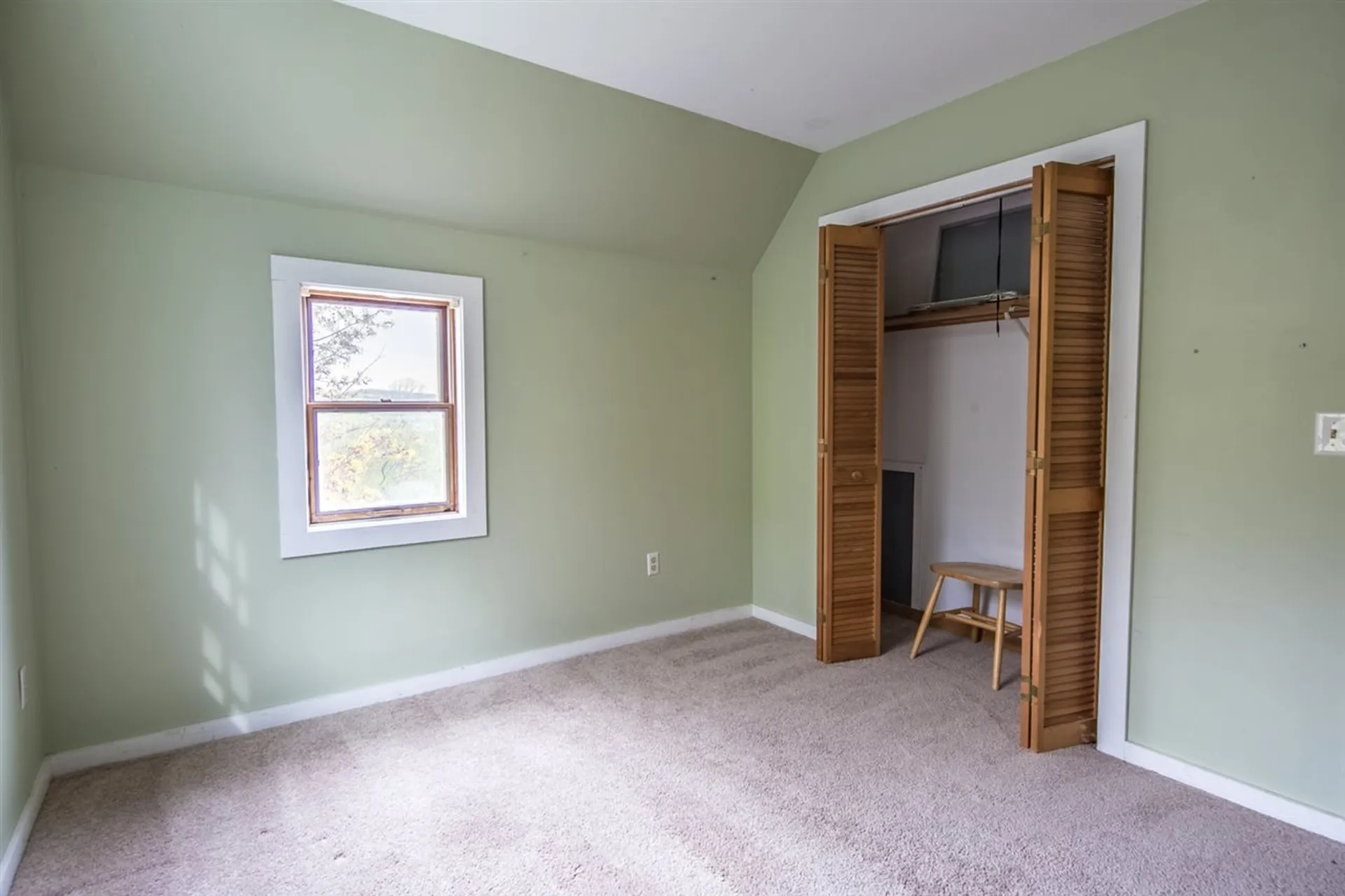 1955 Hinesburg Road Charlotte VT 05445