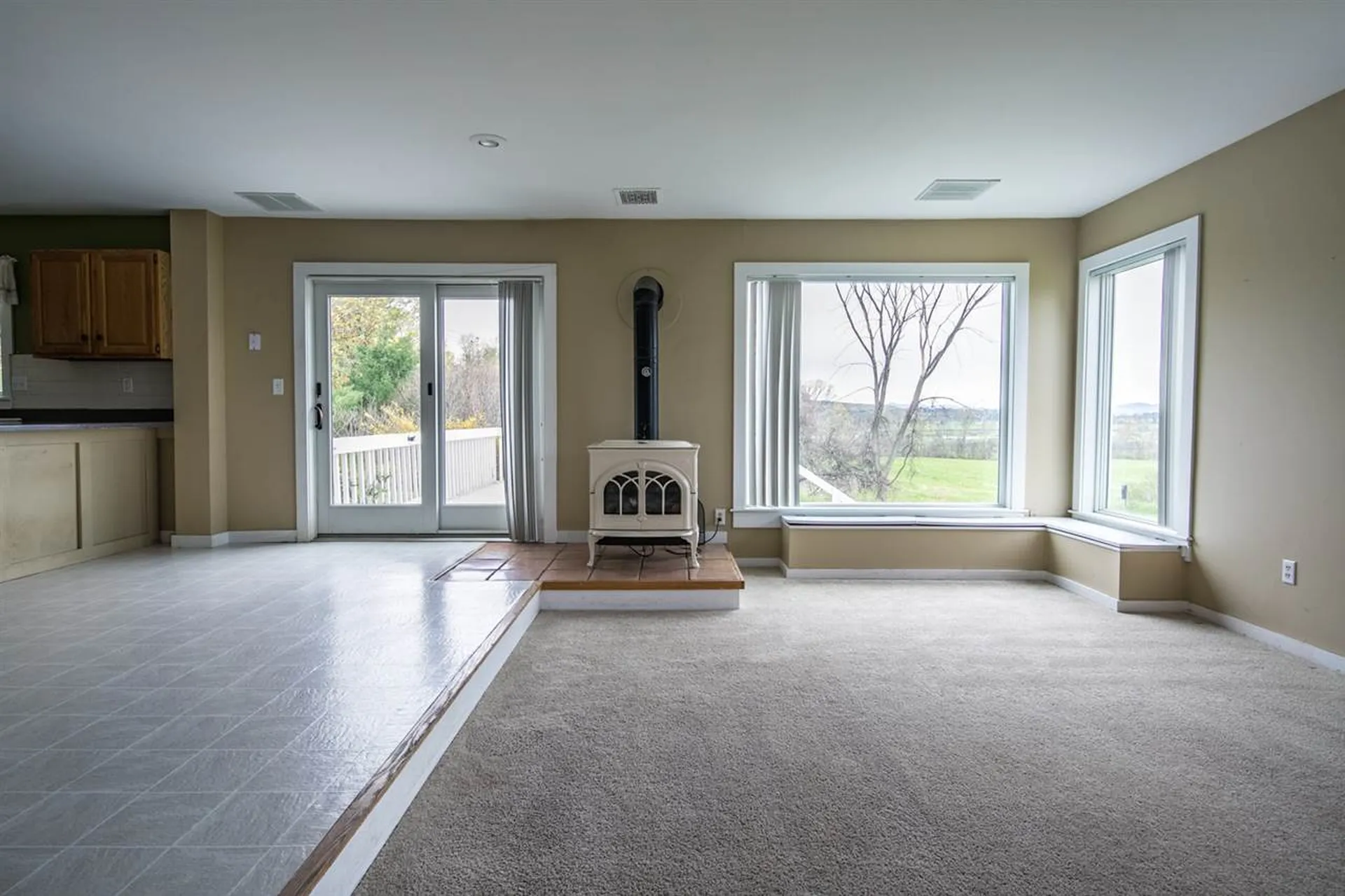 1955 Hinesburg Road Charlotte VT 05445