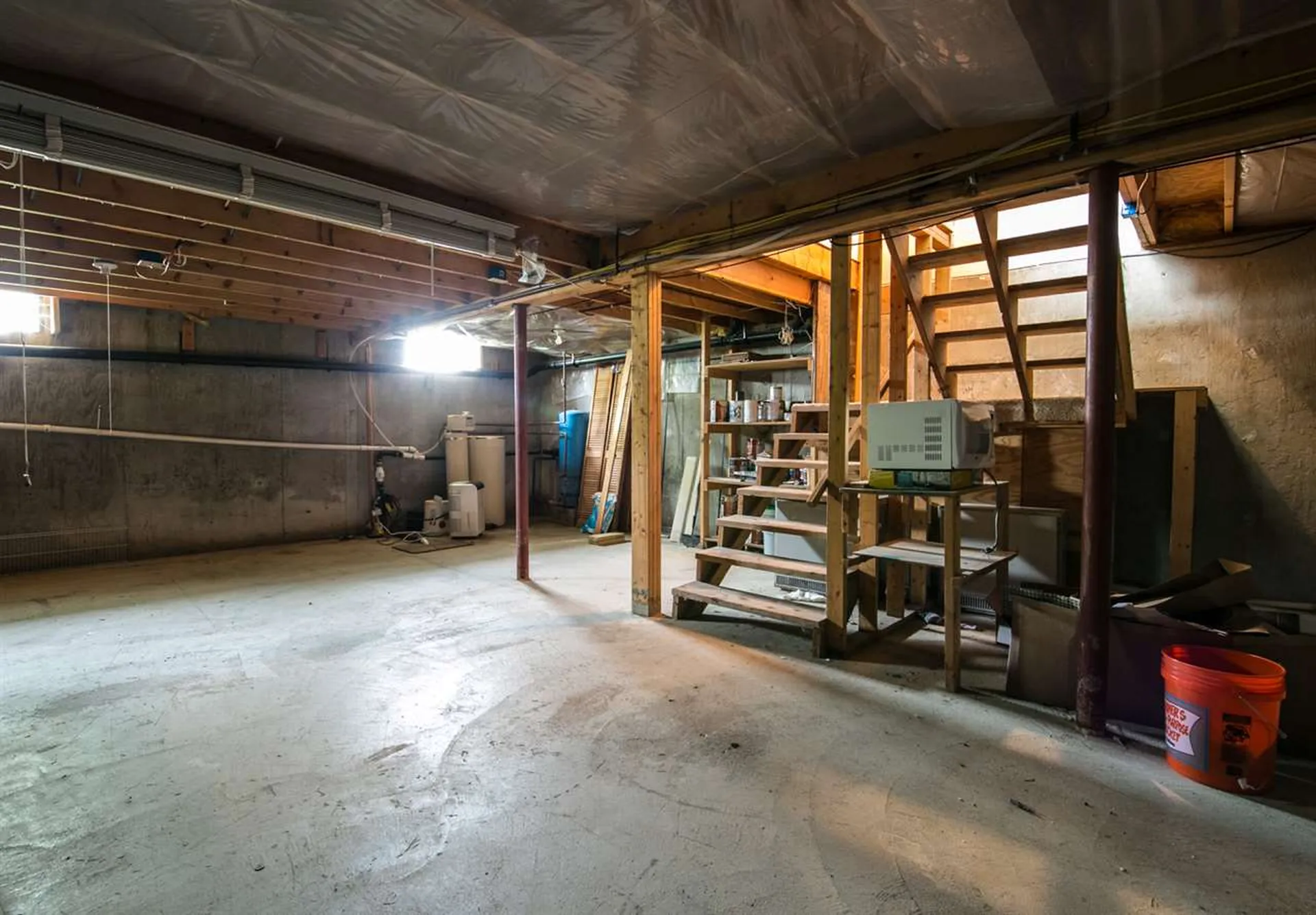 1955 Hinesburg Road Charlotte VT 05445