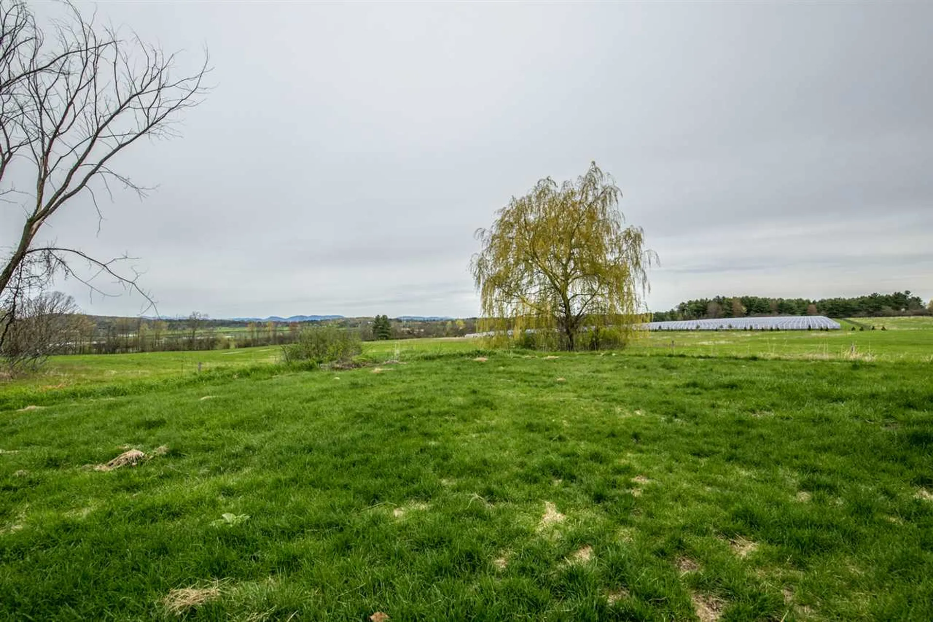 1955 Hinesburg Road Charlotte VT 05445