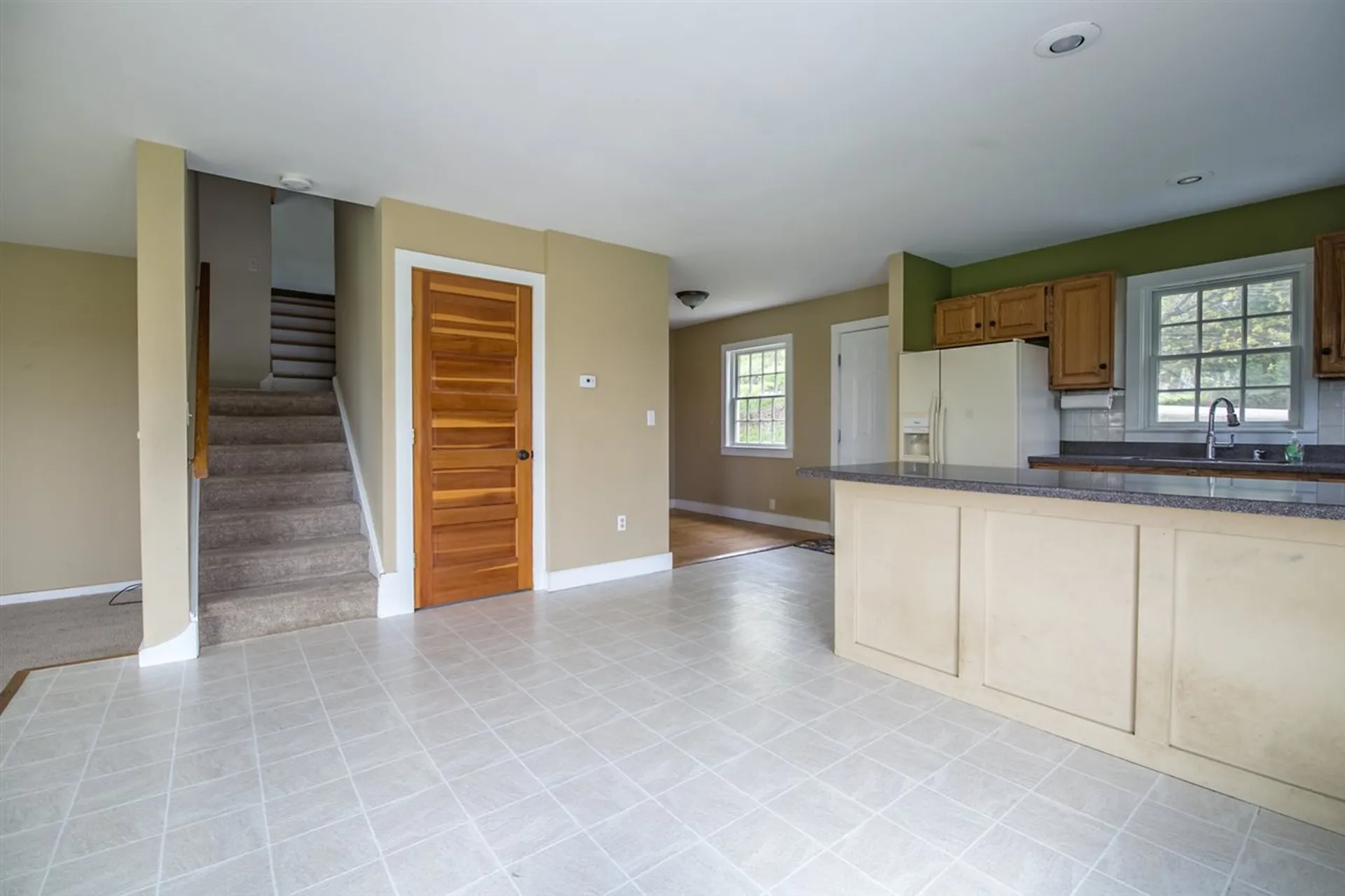 1955 Hinesburg Road Charlotte VT 05445