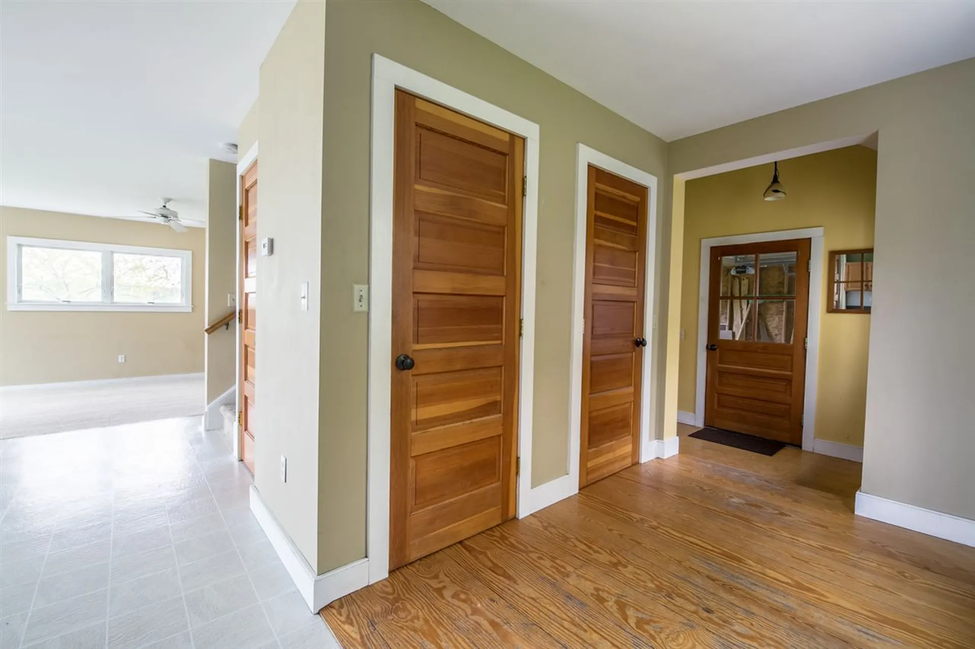 1955 Hinesburg Road Charlotte VT 05445