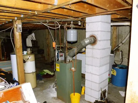 248 Salmon Place Glover VT 05839