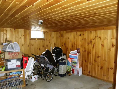 248 Salmon Place Glover VT 05839