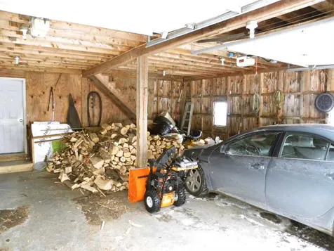 248 Salmon Place Glover VT 05839