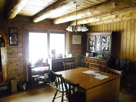 248 Salmon Place Glover VT 05839