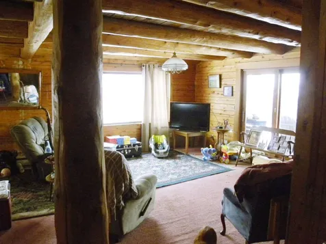 248 Salmon Place Glover VT 05839