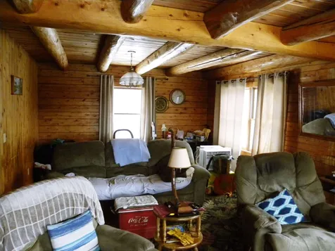 248 Salmon Place Glover VT 05839