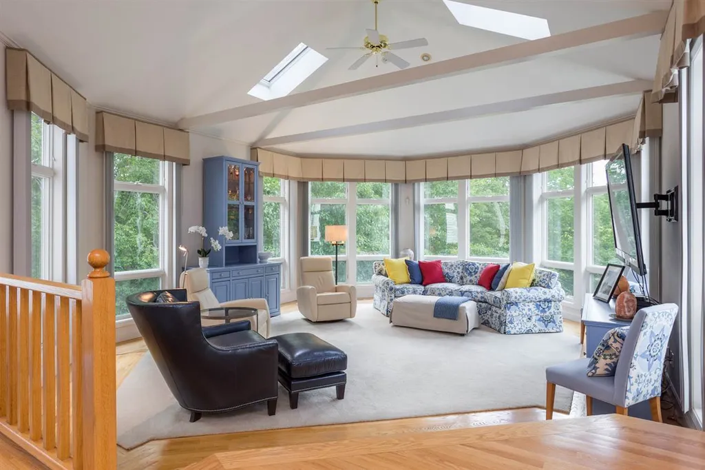 15 Fairway Drive Dover NH 03820